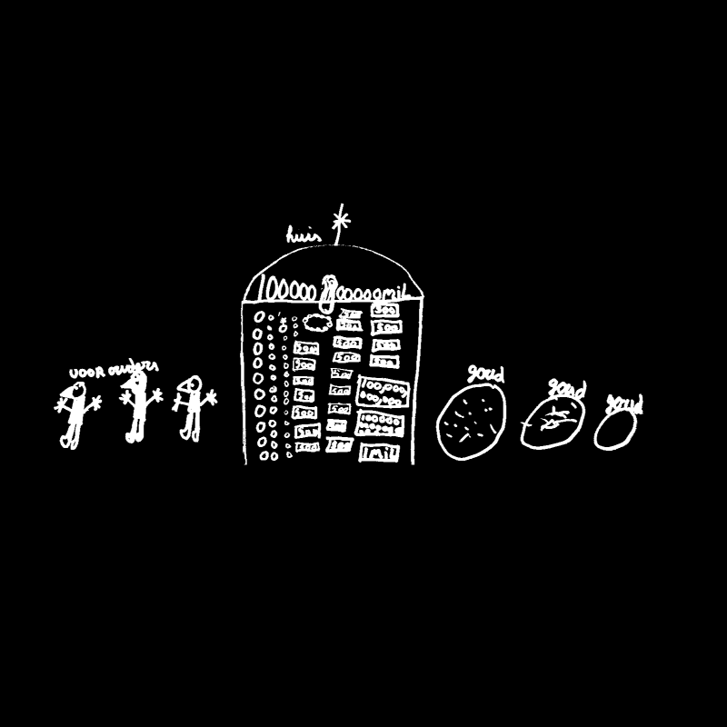 tek