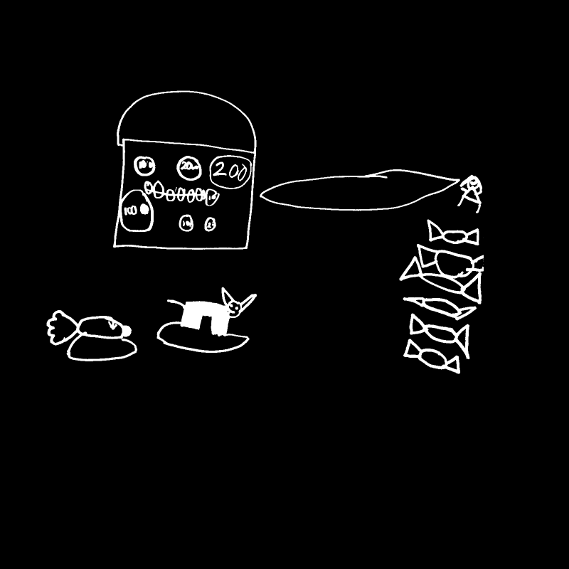 tek