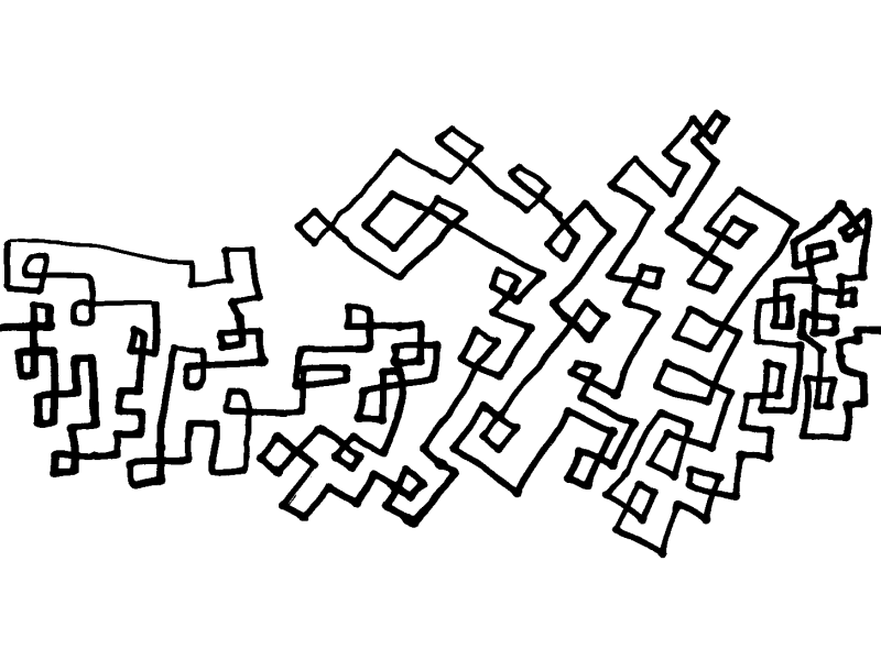 tek