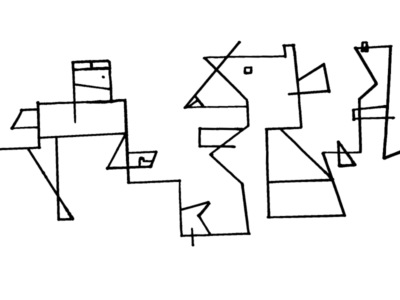 tek