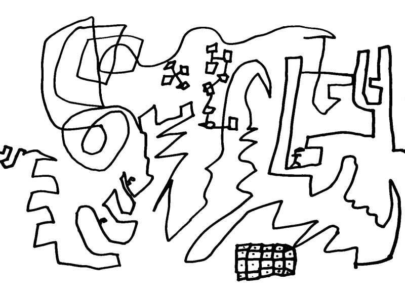 tek