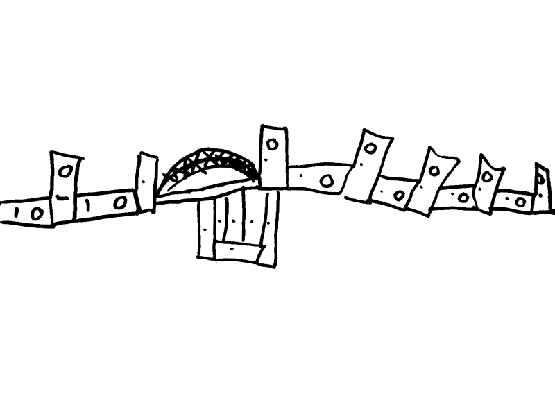 tek